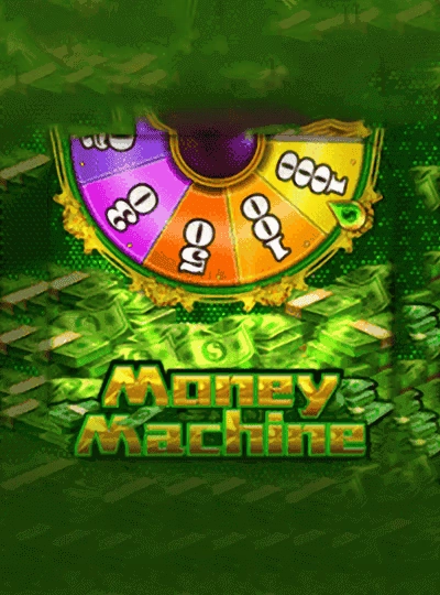 Dragon Tiger live casino card game cover