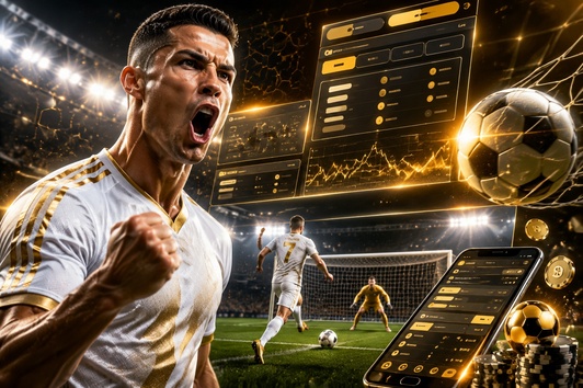 444b