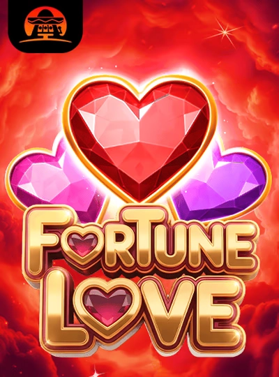 Top slot game cover at 444b