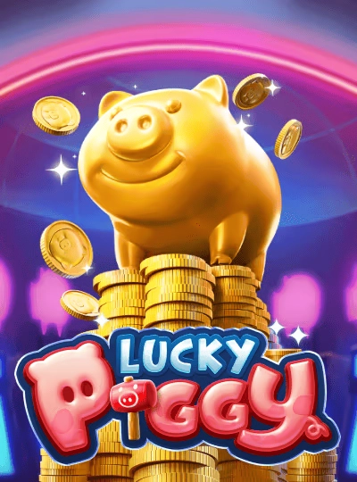 Live Baccarat dealer game cover at 444b