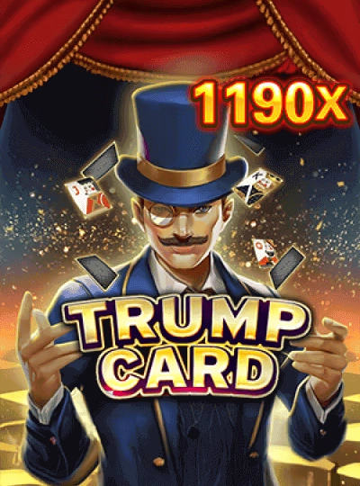 Crash game cover featuring multiplier at 444b