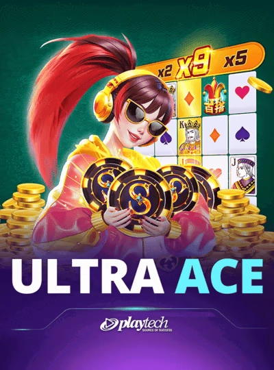 Cricket betting game cover at 444b