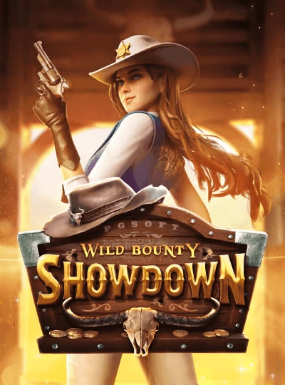 Popular slot game cover at 444b