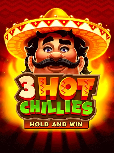 Classic video slots game cover