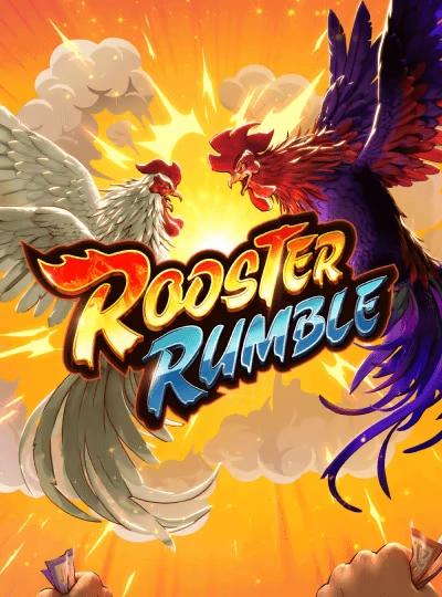 European Roulette live casino game cover